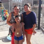 Teresa Narvaez - @teresa.narvaez.1420 - Instagram