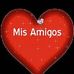 Teresa Narvaez - Facebook