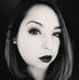 Teresa Narvaez - Facebook