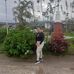 Teresa Narvaez - Facebook