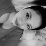 Teresa Narvaez - @teresa.narvaez.716970 - Instagram