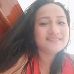 Teresa Narváez - @tere.sa8264 - Instagram