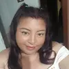 Teresa Narvaez - @teresa.narvaez85 - TikTok