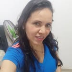 Teresa Narvaez - @teresanarvaez28 - Instagram