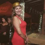 Teresa Narváez - @teresa.narvaez.7528 - Instagram