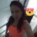 Teresa Narvaez - Facebook