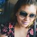 Teresa Narvaez - Facebook