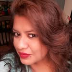 Teresa Narváez - @teresa.narvaez.75491 - Instagram