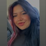 Teresa Narvaez - @tessa_nvz - Instagram