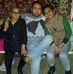 Teresa Narvaez - Facebook