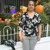 Teresa narvaez - @teresa_narvaez345 - TikTok