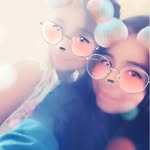Teresa Narváez Macías - @teresanarvaezmacias - Instagram