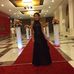 Teresa Narvaez Mendoza - Facebook