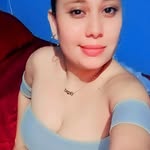 Teresa Narvaez Trujillo - @teresanarvaez1 - Instagram