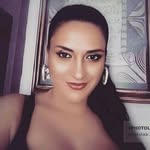 Teresa Narvaez Vasco - @teresanarvaezvasco - Instagram