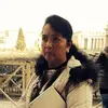 Teresa - @teresanarvaez98 - TikTok