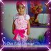 Teresa Timana De Narvaez - Facebook
