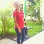 Teresita Narvaez - @teresa_narvaez_ - Instagram