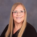 Dave Mettler Team Real Estate - Keller Williams Sioux Falls - @teresaolson_realtor - Instagram