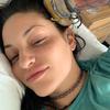 Olson Teresa - @olsonteresa0 - TikTok