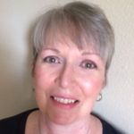 Teresa Olson - @teresa.olson.7737 - Instagram