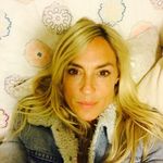 Teresa Olson - @teresamolson - Instagram