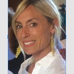 Teresa Olson - @teresaolsonrealestate - Instagram