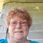 Teresa Olson - @teresaolson379 - Instagram