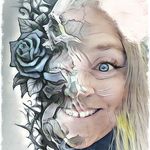 Teresa Olson - @ketolovelive - Instagram