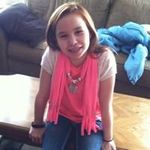 Teresa Olson - @teresaolson1078 - Instagram