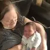 Teresa Olson - @teresa.olson44 - TikTok