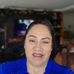 Teresa Olson - Facebook