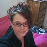 Teresa Olson - @tolson74 - Instagram