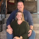 Teresa Olson - @jafsgirl - Instagram