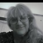 Teresa Crock - @teresa.olson.1959 - Instagram