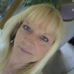Teresa Olson - @teresaolson35 - Instagram