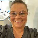 Teresa olson - @teresa_olson01477 - Instagram