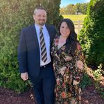 Teresa Olson - @tlolson3 - Instagram