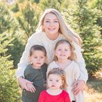 Teresa Olson - @treolsonnn - Instagram