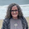 Teresa Olson - @teresaolson5 - TikTok