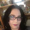 Teresa Olson - @teresa334olson - TikTok
