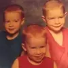 Teresa Olson - @teresaolson6 - TikTok