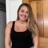 Teresa Olson - @trepog93 - TikTok