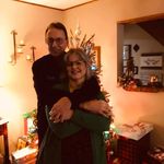 Teresa Olson - @teresa.olson.7796 - Instagram