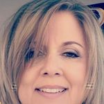 Teresa Olson - @teresa_ol_son_ - Instagram