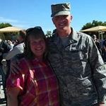 Teresa Olson Beals - @tkobeals - Instagram