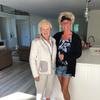 Teresa Olson Harper - @teresaolsonharper - TikTok