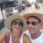 Teresa Reid Olson - @teresa.olson.967806 - Instagram