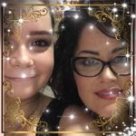 Teresa Ridgely-Olson - @teresa_olson - Instagram