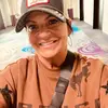 teresaolson175 - @teresaolson175 - TikTok